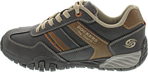 Dockers gerli herren - by,