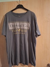 Herren TShirt Paket Grösse  XXL --13 Stück