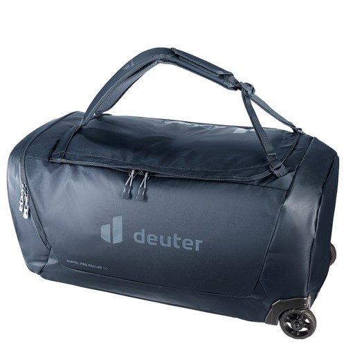 Deuter pro roller - deuter,