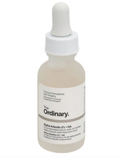 The Ordinary Alpha Arbutin 2% + HA 30 ml Serum Original & Neu