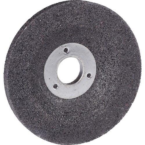 Proxxon micromot 587 - proxxon,