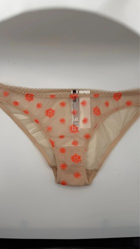 Princesse tamtam slip arose - princesse,