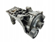 Lichtmaschine Generator BMW