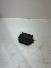 PDC Steuergerät Audi A3 8P Sportback BJ 2006 Einparkhilfe 8P0919283D