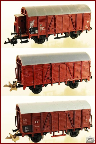 Tt058 bttb zeuke - bttb,