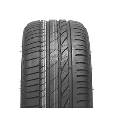 Sommerreifen 195/55 R16 87V