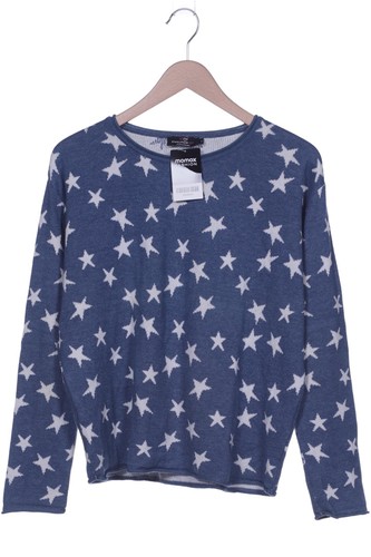 Zwillingsherz pullover damen - zwillingsherz,