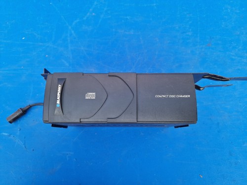 Original blaupunkt wechsler - original,
