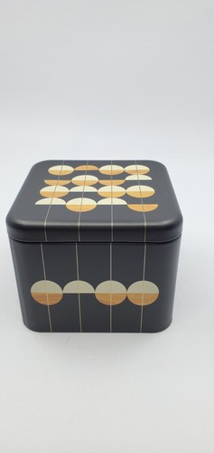Fossil uhrenbox leerdose - uhrenbox,