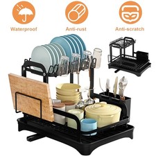 Abtropfgestell Geschirr