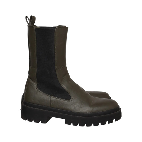 Primark chelsea boots - primark,,
