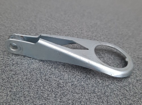 Lampenhalter zoll für - zoll,