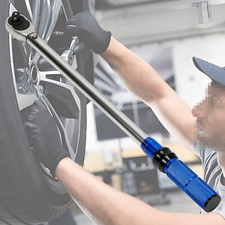 Neu Drehmomentschlüssel