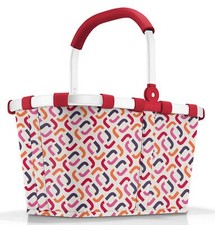 Reisenthel einkaufskorb tasche - einkaufskorb,