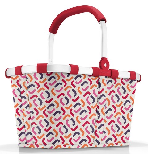 Reisenthel einkaufskorb tasche - einkaufskorb,