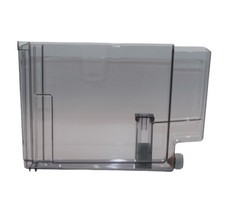 Delonghi wassertank as13200255 - wassertank,