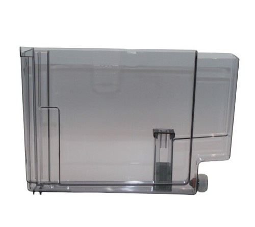 Delonghi wassertank as13200255 - wassertank,
