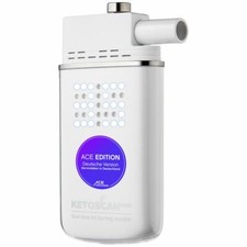 Ketoscan mini Ketosescanner