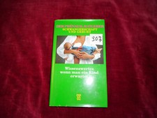 Ratgeber Schwangerschaft