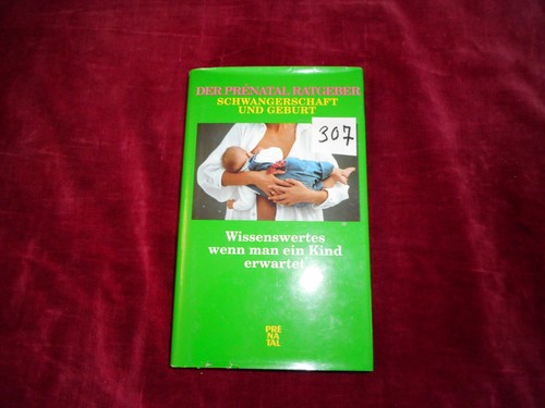 Ratgeber schwangerschaft - ratgeber,