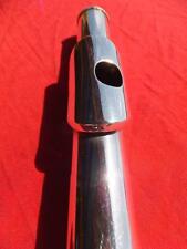 HAMMIG PHILIPP Profi