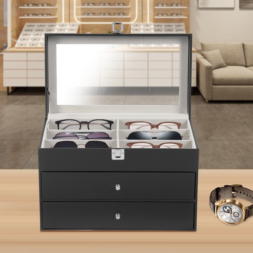 Slot box schmuckbox - box,