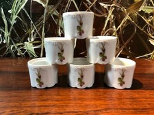 ROSENTHAL Germany MONBIJOU