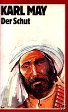 KARL MAY -  PAWLAK - VERLAG 1983 Bd. 17