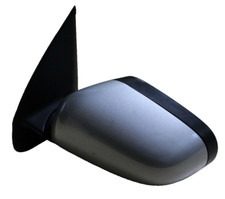 40055801 aussenspiegel links