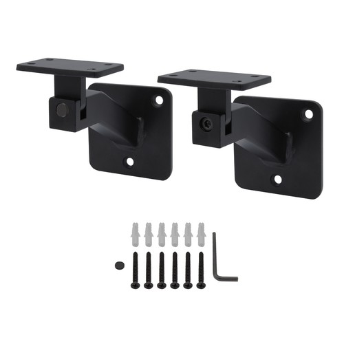 Handlaufhalter flex - handlaufhalter,