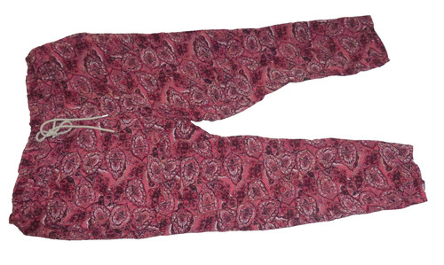 Leichte sommer hose xl - ,