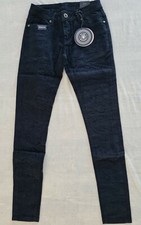 BLUE MONKEY JEANS  A- WARE