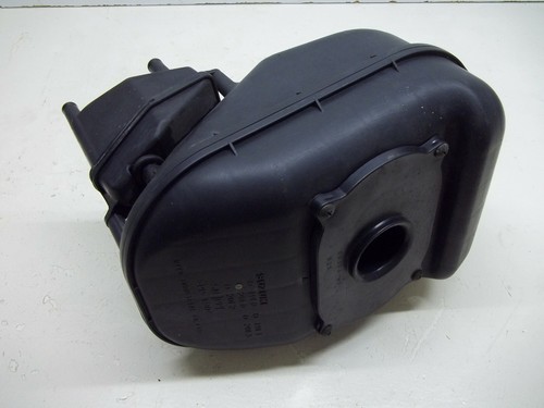 Luftkasten suzuki 650 svs - suzuki, bj