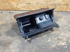 Standheizung Vorwahluhr Zeitschaltuhr 0005424511 WEBASTO MERCEDES E-KLASSE W210