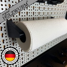 Zewa Papierrollenhalter für