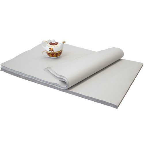 Seidenpapier 500x760mm - kg,