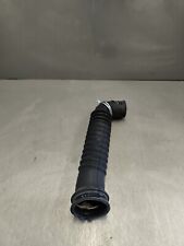 BOSCH WA Q28422/09 Waschmasch. Saugschlauch Ablaufschlauch  BSH 9000467435#44934