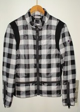 RARITÄT!!! Skijacke