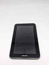 Samsung Galaxy Tab 2 GT-P3110