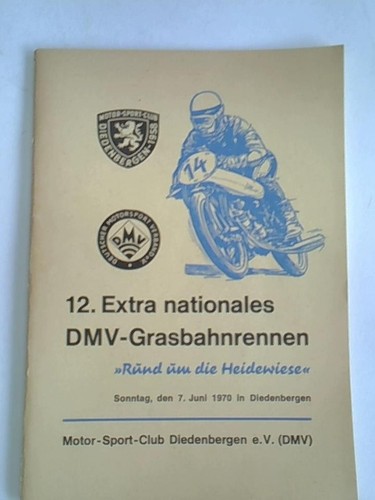Extra nationales - 12.,