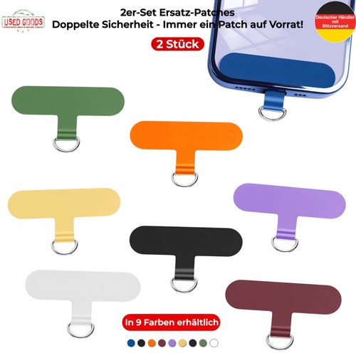 Handykette universal pads - handykette,