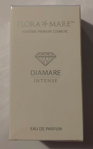 Flora mare diamare intense - flora, 'diamare