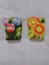 Luftbefeuchter Heizung 2