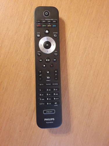 Original philips ambilight - original,