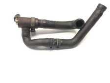 Volkswagen Caddy 2012