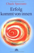 Erfolg kommt von - ,