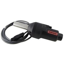 Leister igniter bm4 1600 - 1600, watt