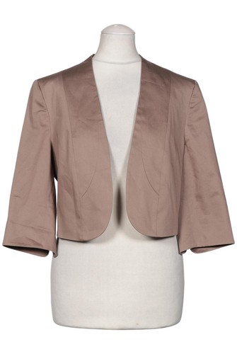 Comma blazer damen business - comma,