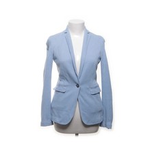Massimo Dutti, Blazer