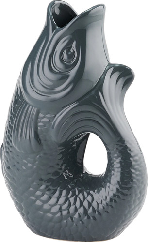 Giftcompany monsieur carafon - monsieur,